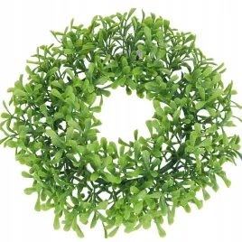 wianek-bukszpanowy-stroik-na-wielkanoc-slub-komunie-premium