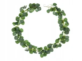 girlanda-ozdobna-zielona-eukaliptus-wiszaca-liscie-boho-pnacze-160cm