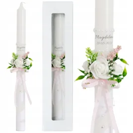 swieca-komunijna-do-i-komunii-swietej-imie-data