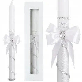 swieca-komunijna-do-i-komunii-swietej-imie-data