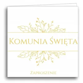 zaproszenia-na-komunie-swieta-zloty-golabek-10-sztuk-i-komunia-swieta