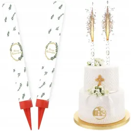 fontanna-tortowa-komunijna-komunia-race-pierwsza-komunia-swieta-18cm-2szt