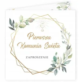 zaproszenie-kwadratowe-komunia-geometria-listki-x8