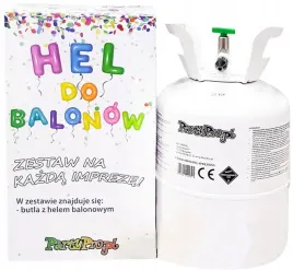 butla-z-helem-do-napelniania-balonow-na-30szt-urodziny-komunia-slub-wesele