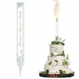 biala-fontanna-na-tort-raca-pierwsza-komunia-swieta-ihs-eukaliptus-18-cm