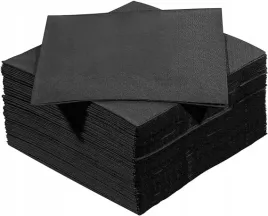 serwetki-papierowe-czarne-papier-24-x-24-cm-200szt
