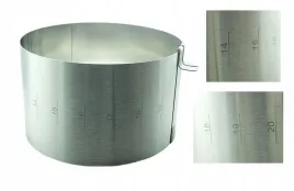 rant-opaska-do-pieczenia-regulowana-tortownica-forma-podzialka-14-20-h12cm