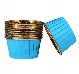 papilotki-muffinki-babeczki-zloty-niebieski-20-szt