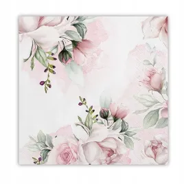 serwetki-papierowe-rozowe-kwiaty-33x33cm-20szt