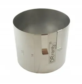 rant-opaska-do-tortu-regulowana-dorosiowe-ranty-podzialka-10-14-h12cm