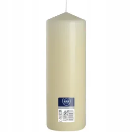 kremowa-duza-swieca-walec-bezzapachowa-swieczka-parafinowa-25cm-160h-1kg