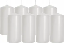 8x-swieca-biala-100-50-walec-swieczka-bialy-pienkowa-slub-komunia-5cmx-10cm