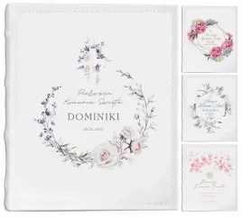 album-pamiatkowy-prezent-komunijny-pierwsza-komunia-swieta-wzory-do-wyboru