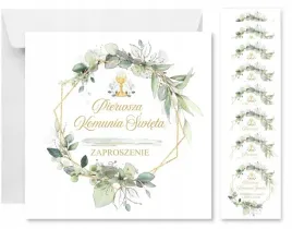 zaproszenia-na-komunie-zaproszenie-komunia-10szt