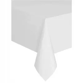 obrus-foliowy-bialy-prostokatny-klasyczny-na-komunie-garden-party