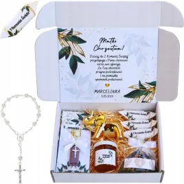 podziekowanie-dla-chrzestnych-dziadkow-komunia-swieta-chrzest-merci-krowki