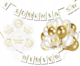 zestaw-na-komunie-komunijny-baner-imie-balony