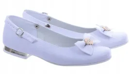 obuwie-komunijne-buty-do-komunii-dziewczece-805-39