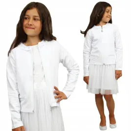 zakiet-elegancki-rozpinany-perelki-komunia-140