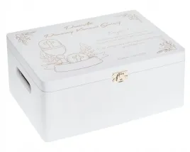 prezent-pamiatka-na-komunie-biblia-pudelko-prezentowe-z-dedykacja-grawer