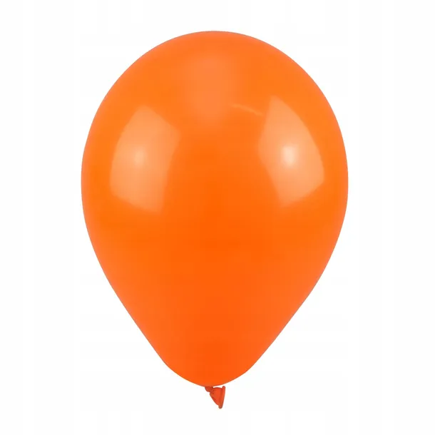 balony-pastelowe-24cm-25szt-material-lateks