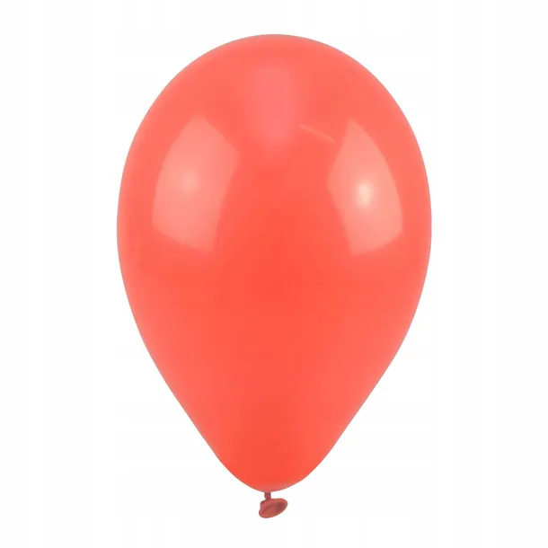 balony-pastelowe-24cm-25szt-ksztalt-klasyczny