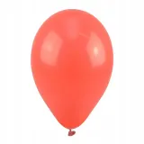 balony-pastelowe-24cm-25szt-ksztalt-klasyczny