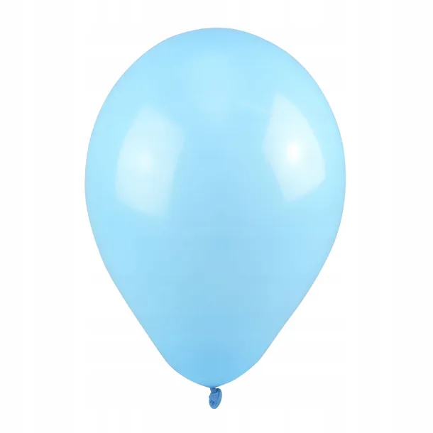 balony-pastelowe-24cm-25szt-cechy-krystaliczne