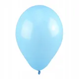 balony-pastelowe-24cm-25szt-cechy-krystaliczne