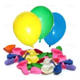 balony-pastelowe-24cm-25szt-waga-z-opakowaniem-0-1-kg