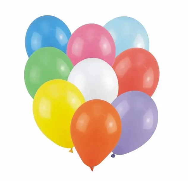 balony-pastelowe-24cm-25szt-bohater-brak