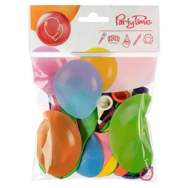 balony-pastelowe-24cm-25szt-marka-arpex