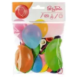 balony-pastelowe-24cm-25szt-marka-arpex