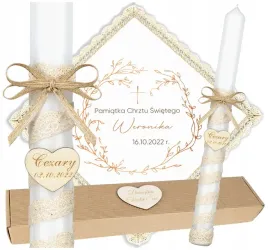 szatka-i-swieca-do-chrztu-boho-chrzest-pudelko-grawer-serce-eko-topaz-wl