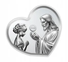 pamiatka-pierwszej-komunii-swietej-obrazek-prezent-na-komunie-z-grawerem