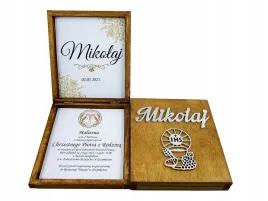 zaproszenie-na-komunie-komunijne-dla-chrzestnych