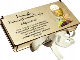 pudelko-na-pieniadze-prezent-komunie-sw-pamiatka
