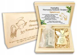 pamiatka-prezent-pierwsza-komunia-swieta-imie-data-grawer-pudelko-magnes