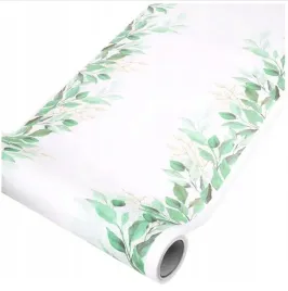 bieznik-papierowy-na-komunie-chrzest-komunijny-dekoracja-stolu-40cm-5m