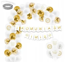 zestaw-dekoracji-i-komunia-swieta-dekoracje-zestaw-balonow-komunie-girlanda