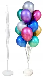 stojak-stelaz-na-balony-13-patyczkow-dekoracja-slub-komunia-bez-helu-130cm