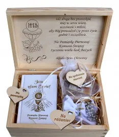 pamiatka-pierwszej-komunii-swietej-prezent-grawer-zyczenia