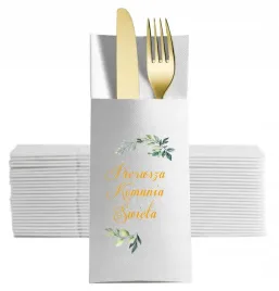 kieszonki-na-sztucce-pierwsza-komunia-swieta-etui-komunijne-biale-boho