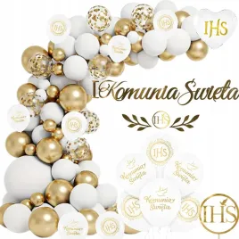zestaw-dekoracji-balonow-i-komunia-swieta-dekoracje-balony-girlanda-komunie
