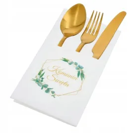 pokrowce-na-sztucce-papierowe-dekoracja-stolu-ozdoba-na-komunie-swieta