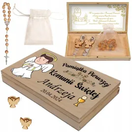 zestaw-na-pamiatke-pierwszej-komunii-swietej-pudelko-na-pieniadze-komunia