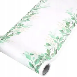 bieznik-komunijny-40cm-5m-dekoracyjny-galazki-listki-zielone-komunia-swieta