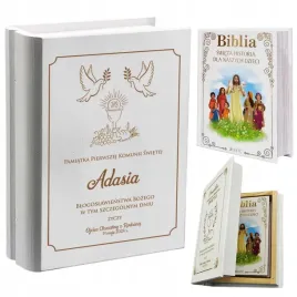 biblia-na-komunie-pamiatka-pierwszej-komunii-swietej-prezent-komunia-pismo