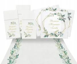 zestaw-komunia-bieznik-serwetki-komunijne-ozdoby