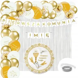 zestaw-balony-pierwsza-komunia-swieta-i-komunia-dekoracje-baner-imie